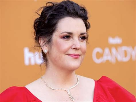 Melanie Lynskey Net Worth